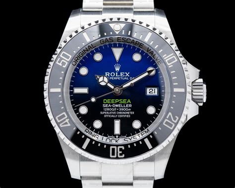 2022 rolex sea dweller|rolex sea dweller bracelet.